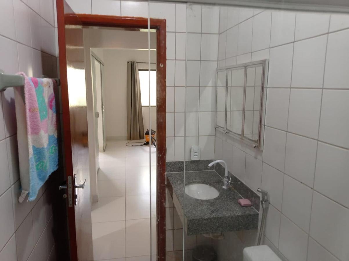 Casa à venda com 3 quartos, 300m² - Foto 7