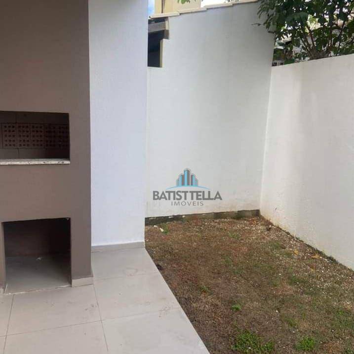 Sobrado à venda com 2 quartos, 81m² - Foto 22