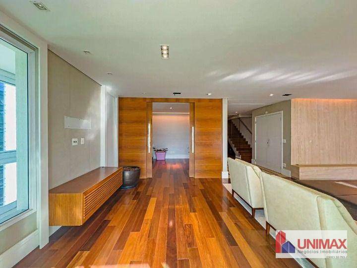 Apartamento à venda e aluguel com 5 quartos, 503m² - Foto 7