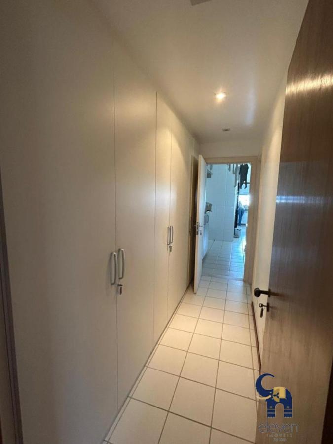 Apartamento à venda com 5 quartos, 305m² - Foto 16