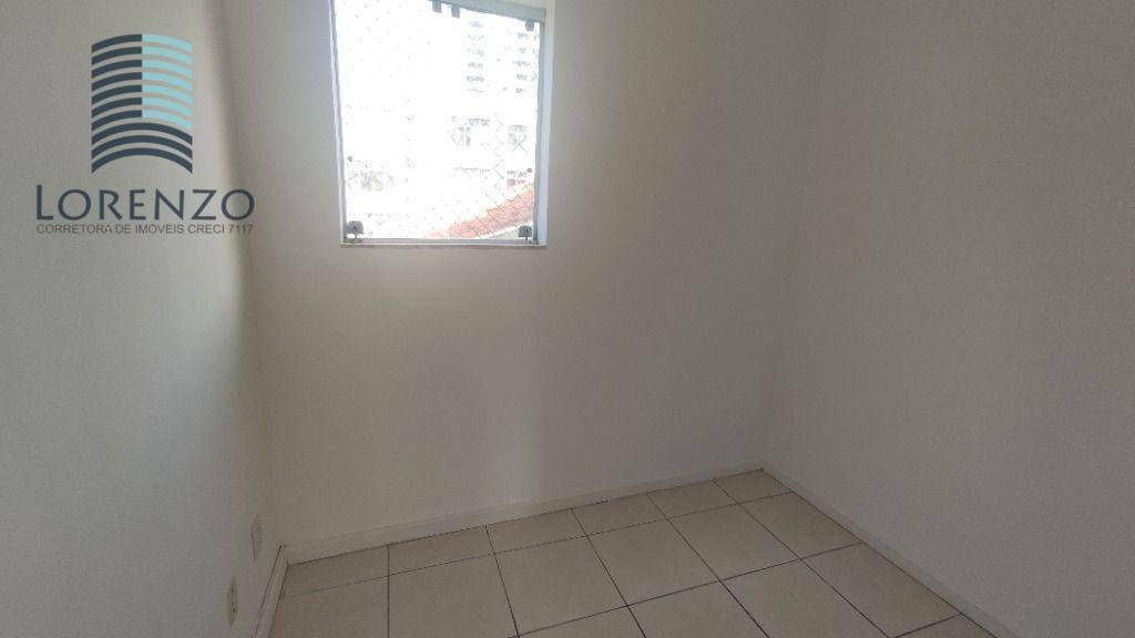 Apartamento à venda com 2 quartos, 80m² - Foto 8