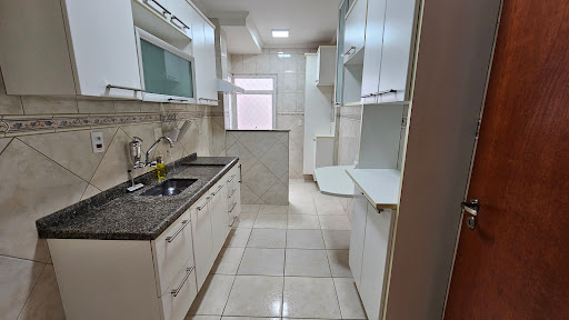 Apartamento para alugar com 3 quartos, 88m² - Foto 23