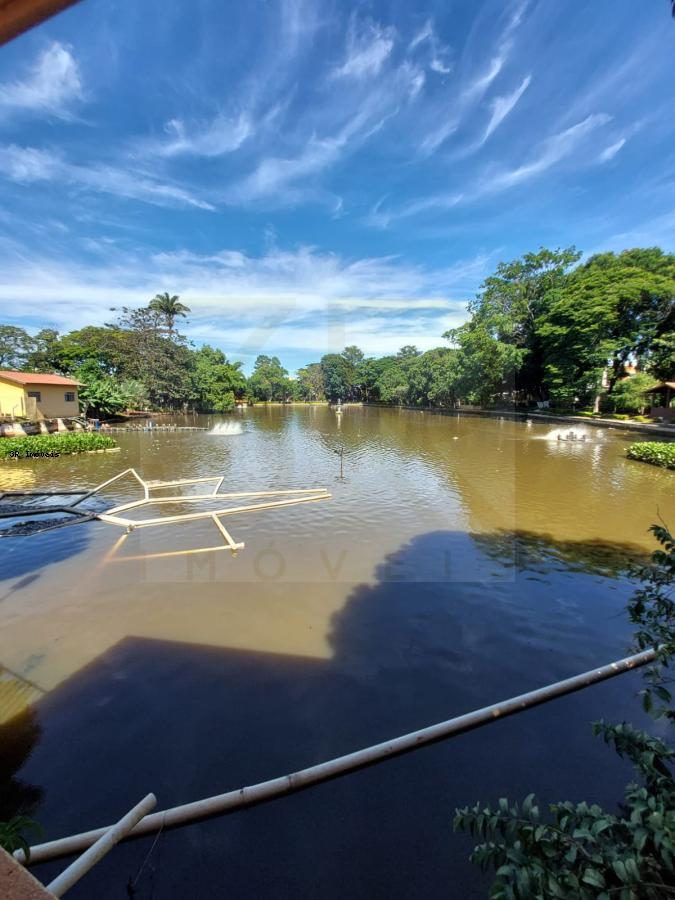 Casa de Condomínio à venda com 5 quartos, 135m² - Foto 24