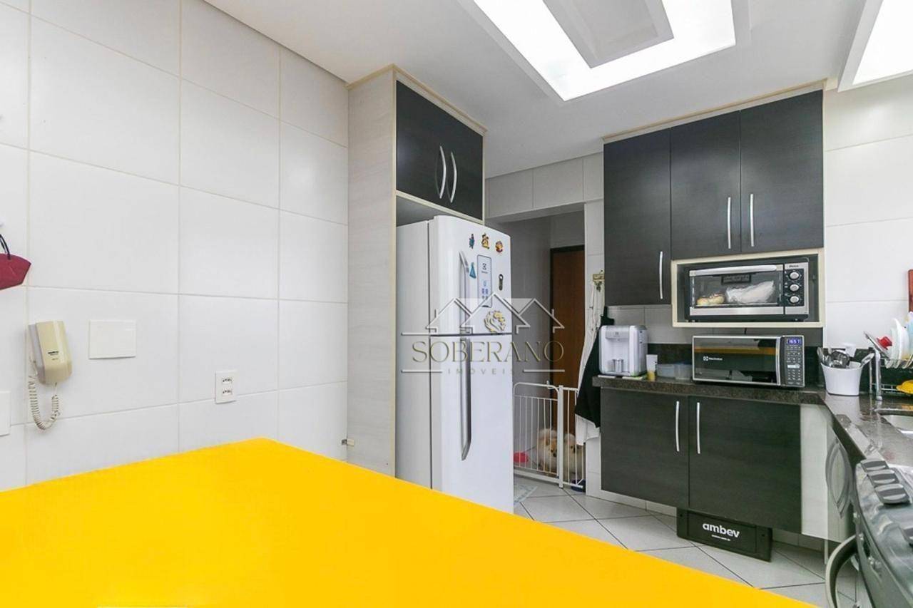 Apartamento à venda com 3 quartos, 106m² - Foto 7