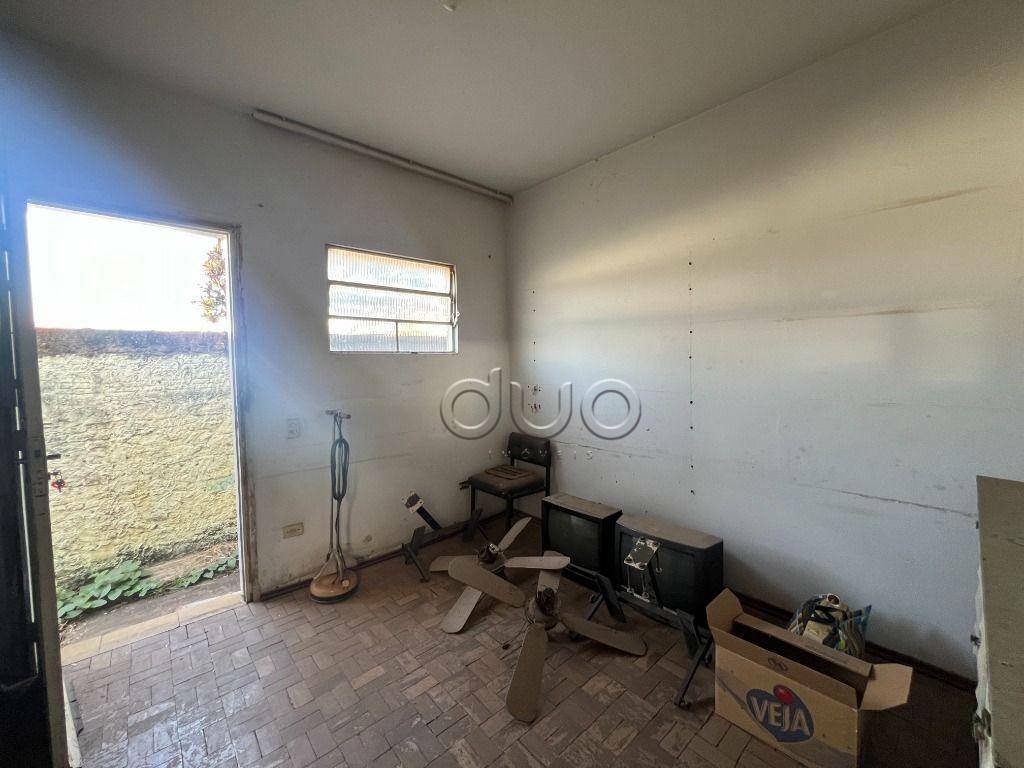 Casa à venda com 3 quartos, 187m² - Foto 27