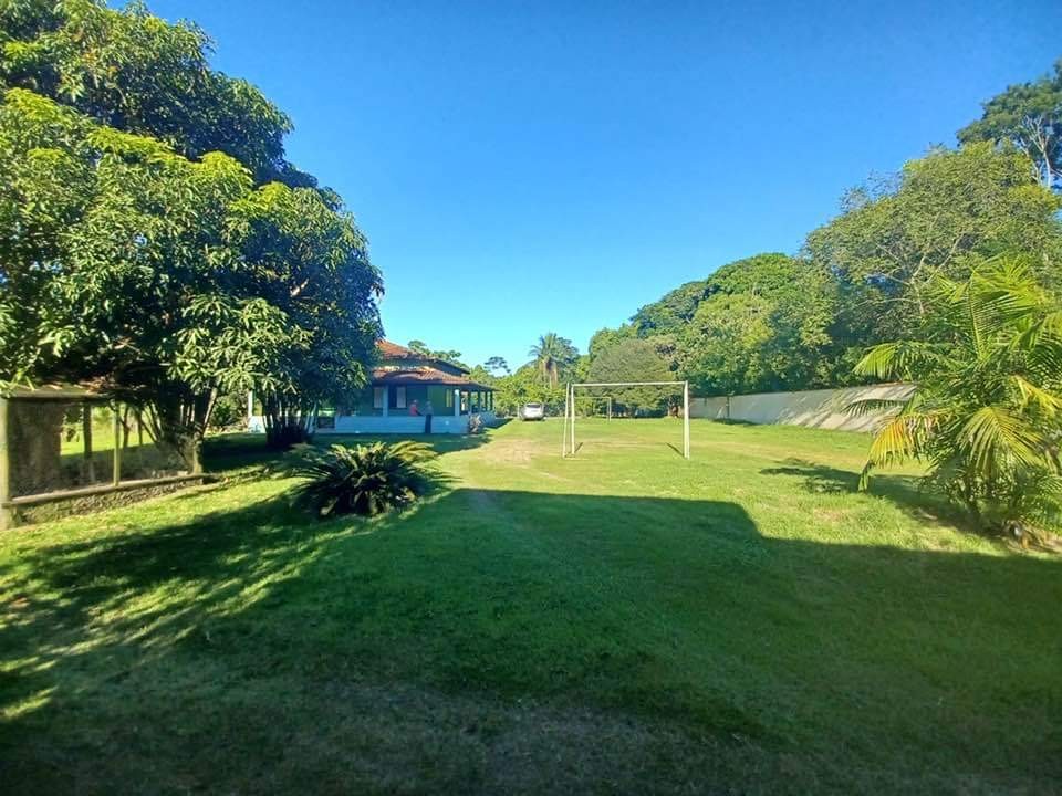 Sítio à venda com 2 quartos, 21000m² - Foto 6