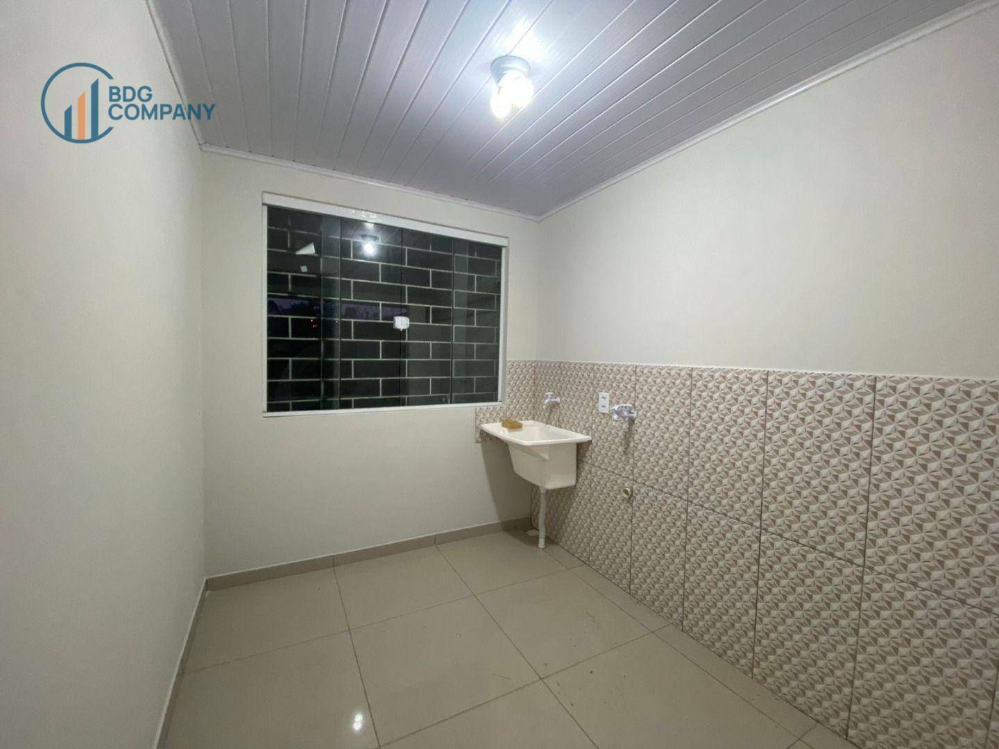 Casa à venda com 2 quartos, 116m² - Foto 10