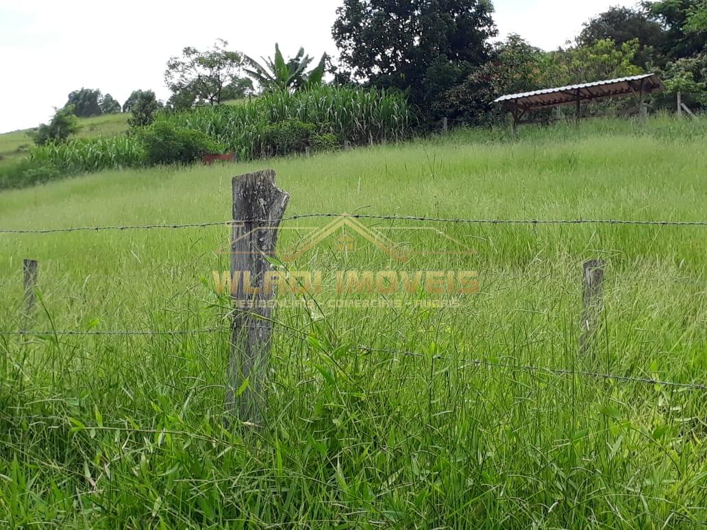Chácara à venda, 12100m² - Foto 46
