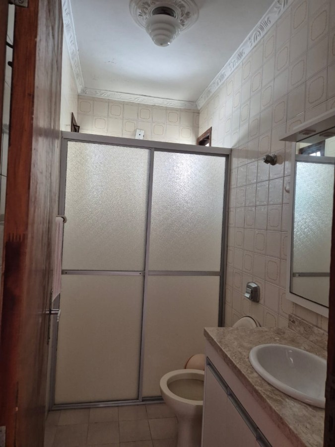 Casa à venda com 4 quartos, 104m² - Foto 15