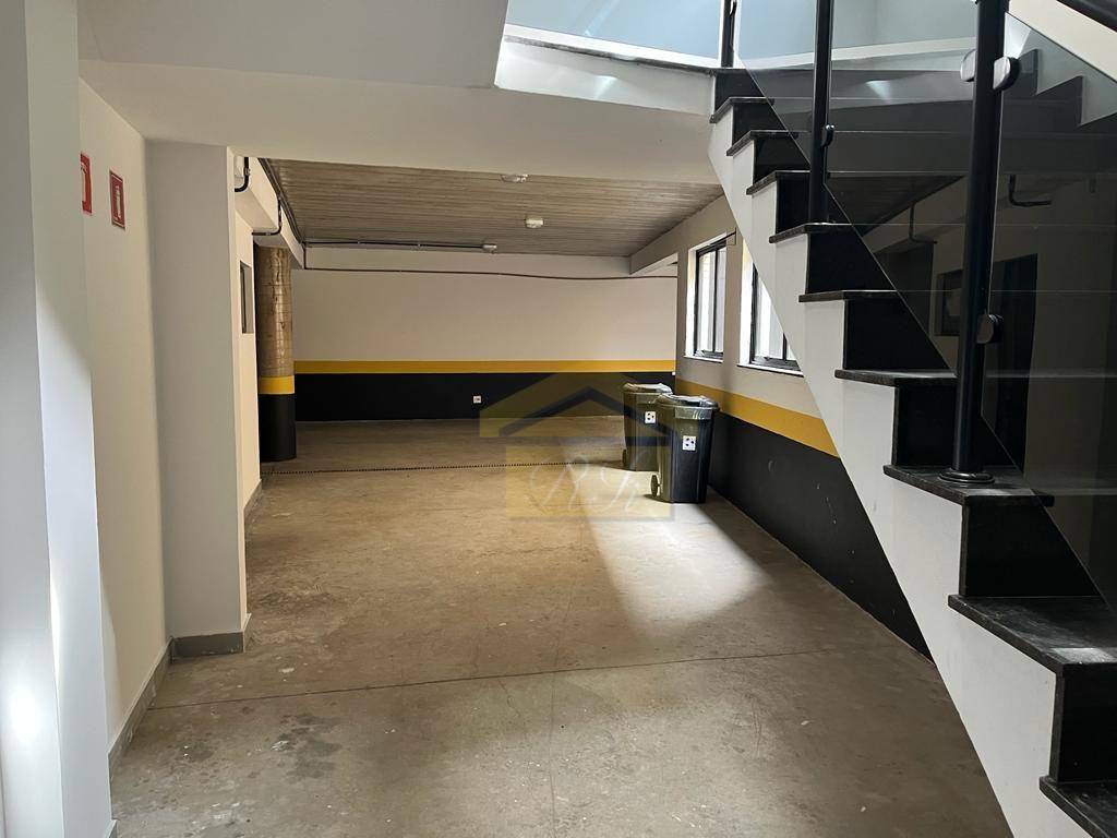 Prédio Inteiro para alugar, 750m² - Foto 12