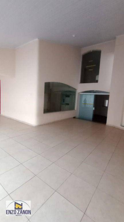 Sobrado, 7 quartos, 298 m² - Foto 16