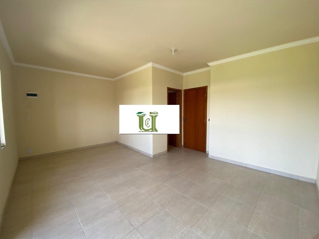 Casa à venda com 3 quartos, 130m² - Foto 4