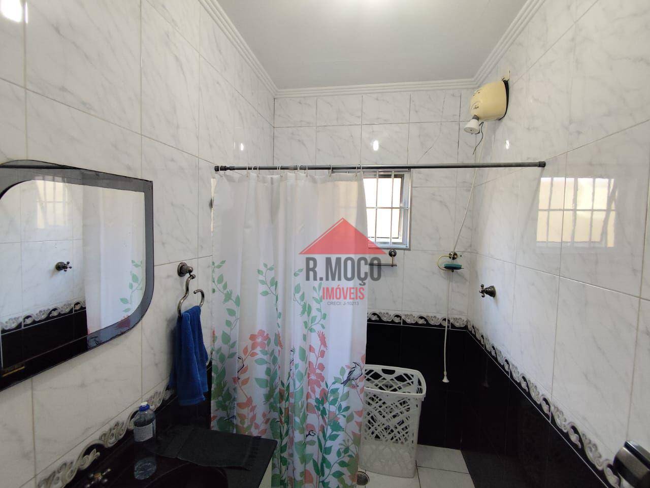 Sobrado à venda com 4 quartos, 140m² - Foto 11
