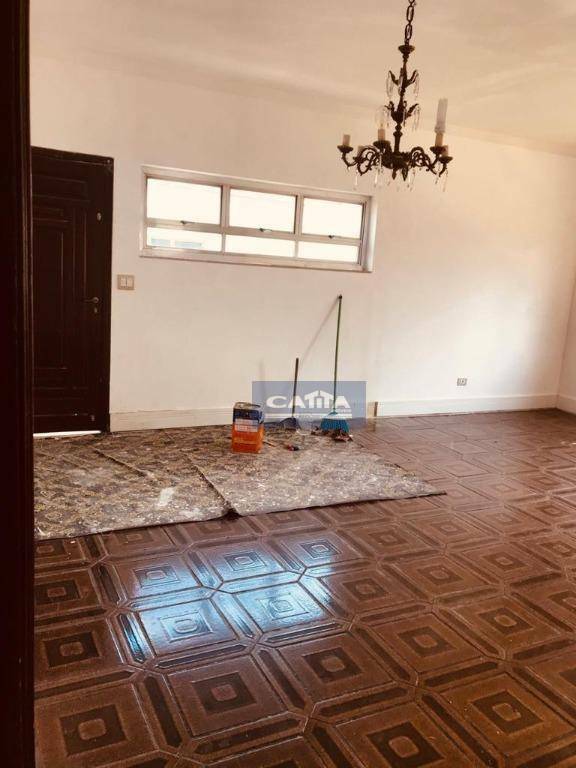 Sobrado para alugar com 5 quartos, 600m² - Foto 34