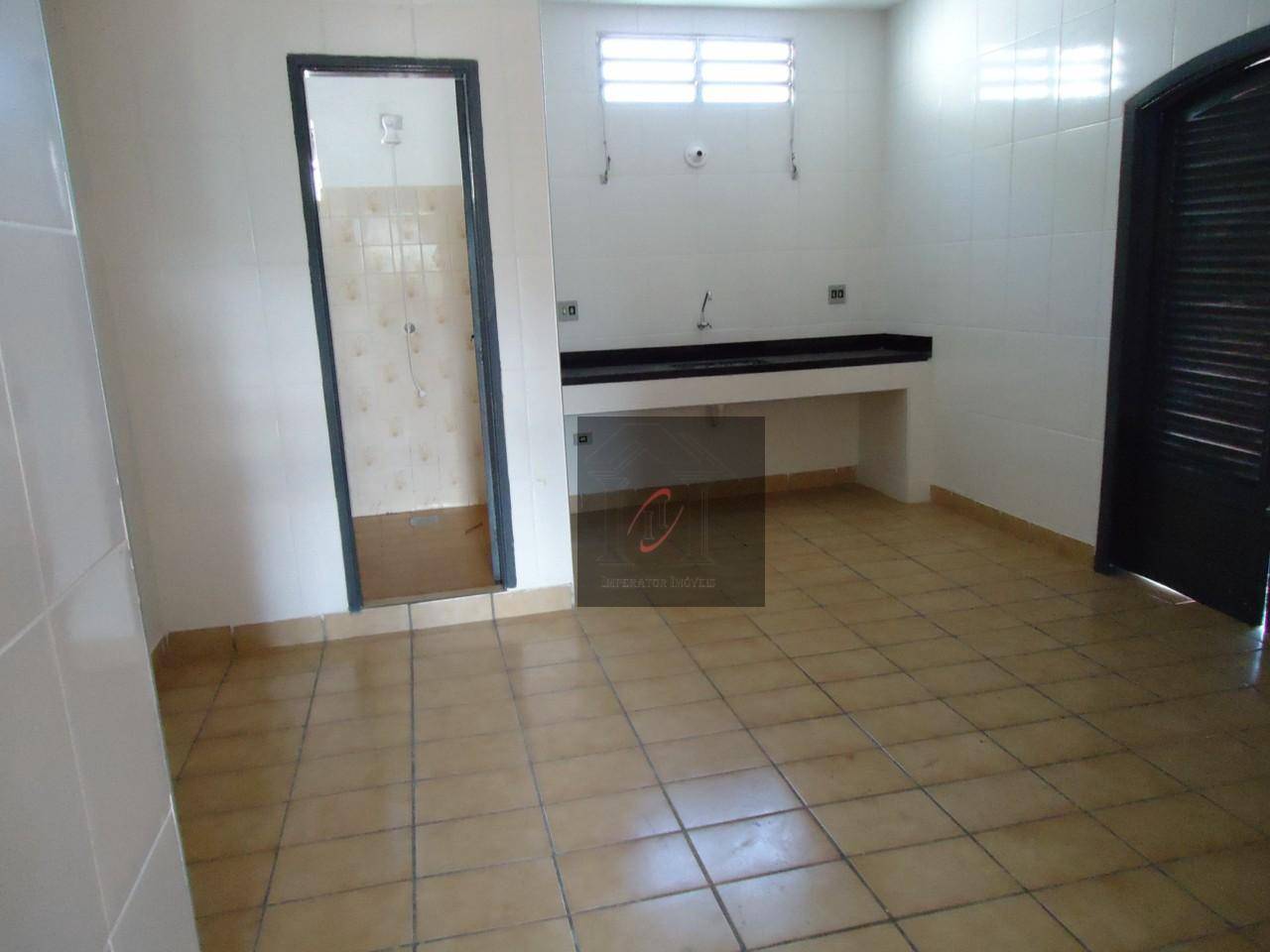 Loja-Salão, 120 m² - Foto 16