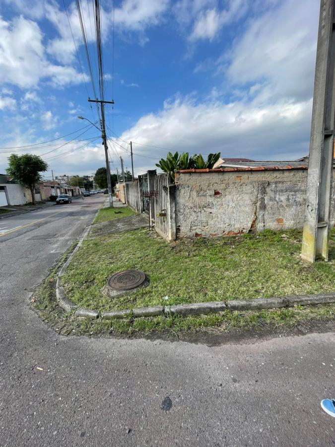 Terreno à venda, 338m² - Foto 4
