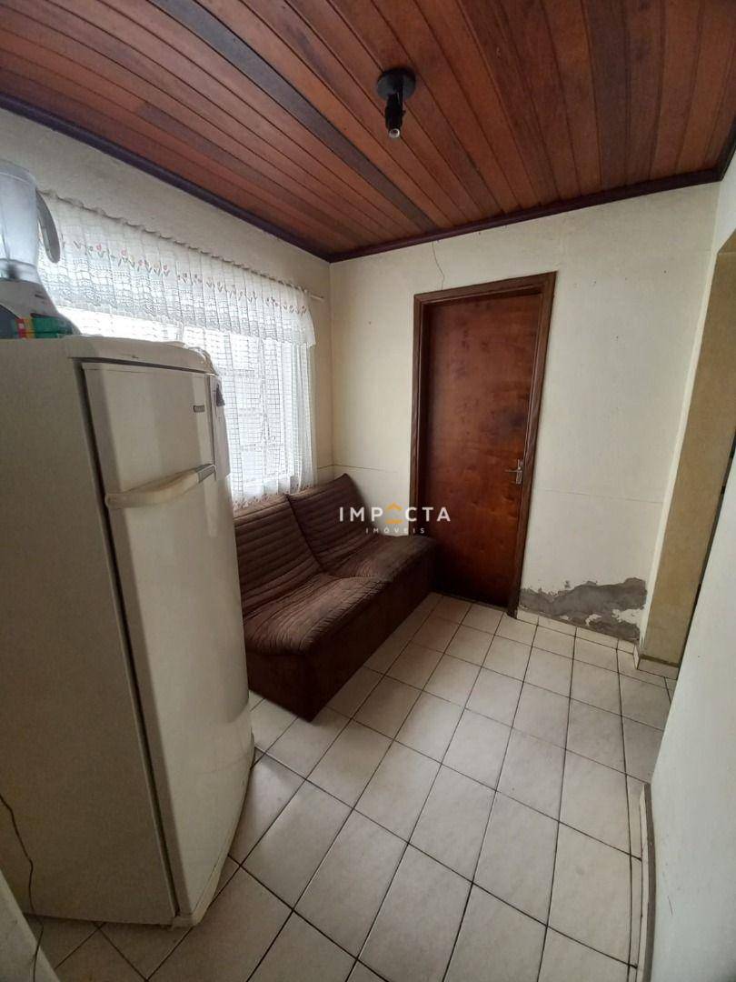 Casa à venda com 3 quartos, 128m² - Foto 8