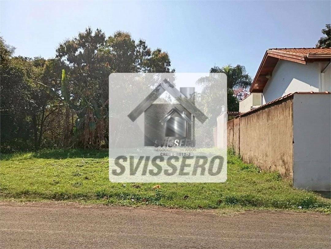 Terreno, 232 m² - Foto 22