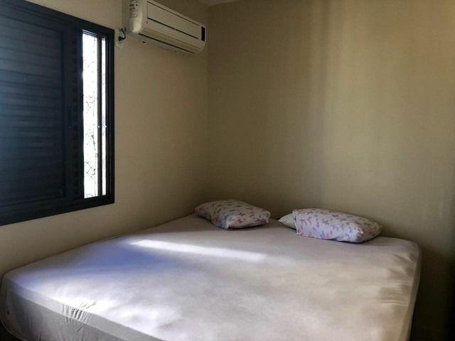 Apartamento à venda com 3 quartos, 110m² - Foto 10