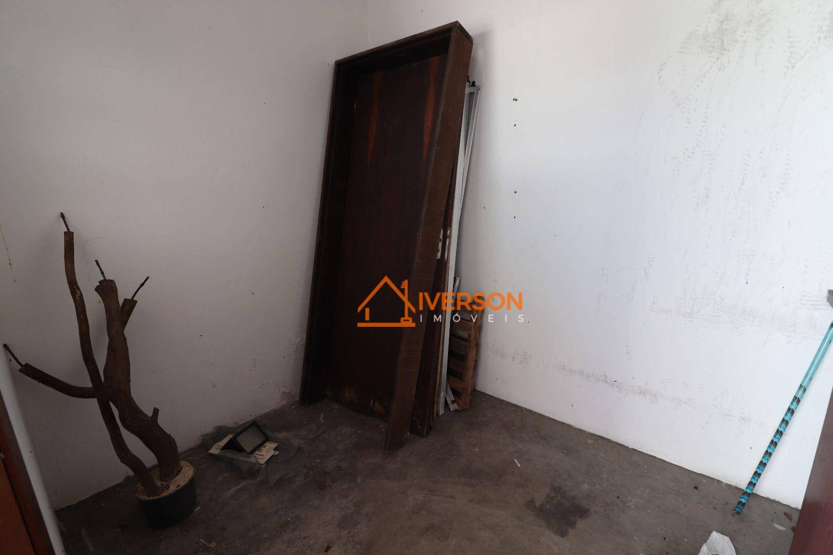 Apartamento para alugar com 3 quartos, 100m² - Foto 22