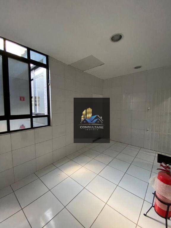 Conjunto Comercial-Sala para alugar, 25m² - Foto 27