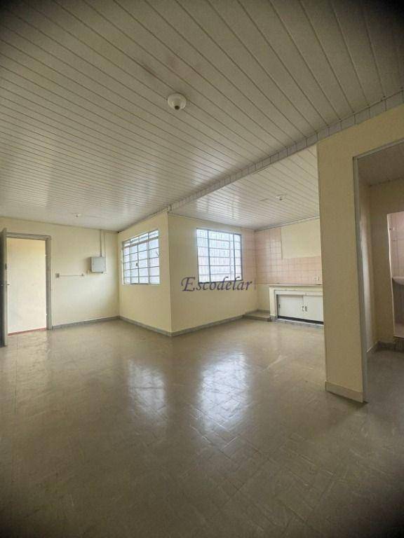 Casa para alugar com 4 quartos, 172m² - Foto 30