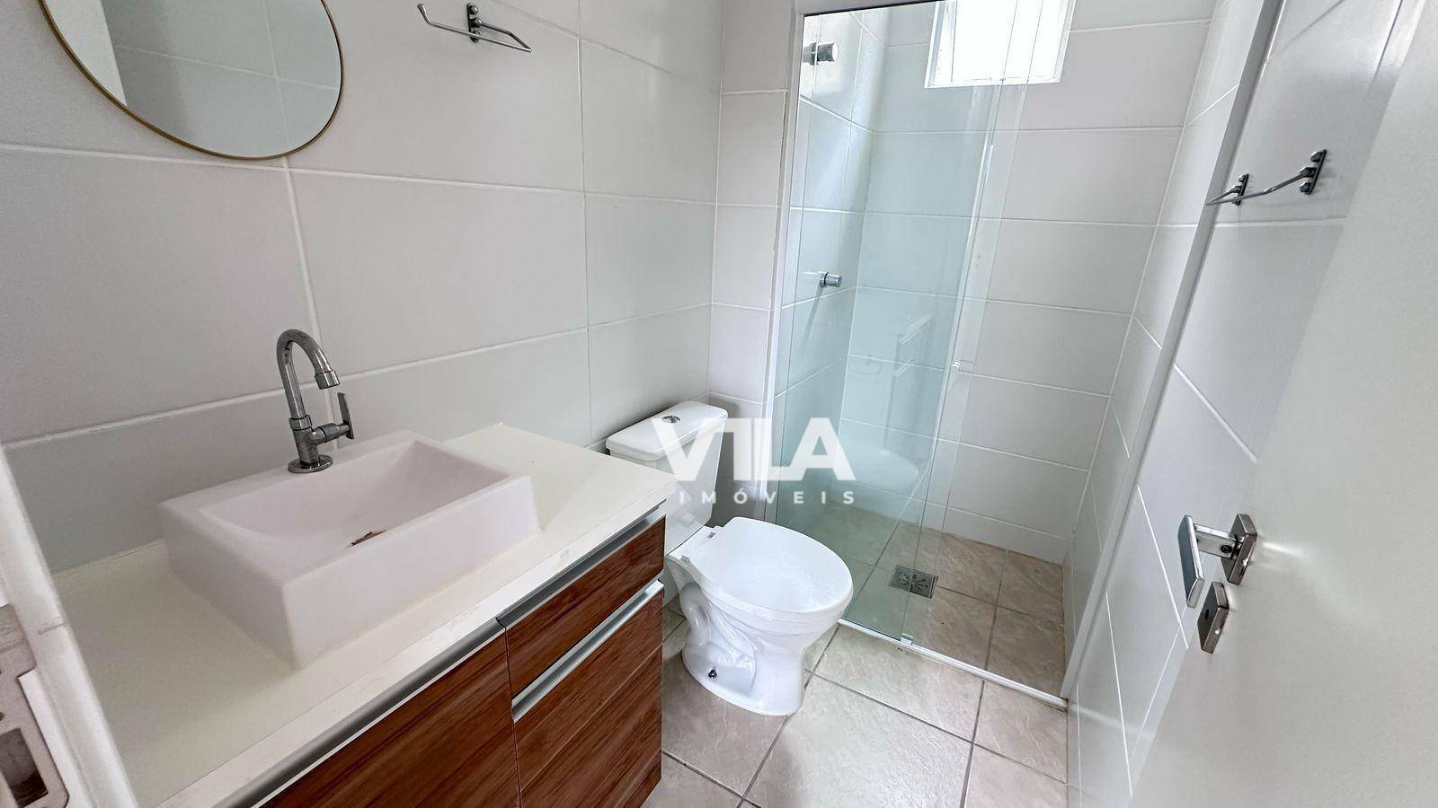 Apartamento para alugar com 2 quartos, 69m² - Foto 8