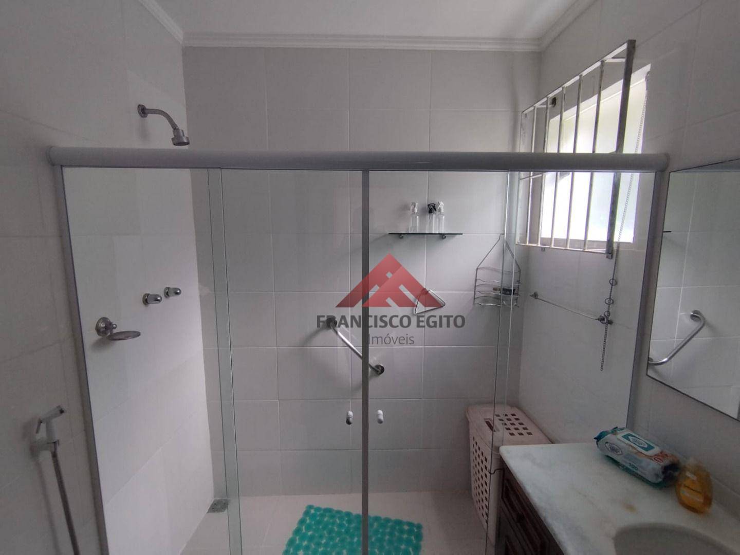 Casa para alugar com 4 quartos, 100m² - Foto 36