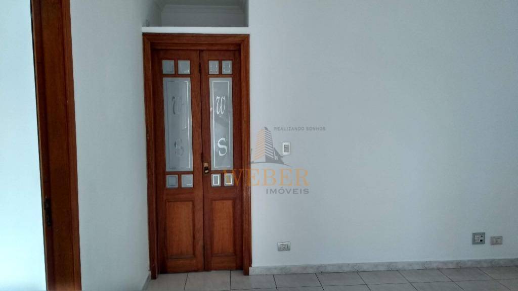 Apartamento à venda com 2 quartos, 55m² - Foto 22