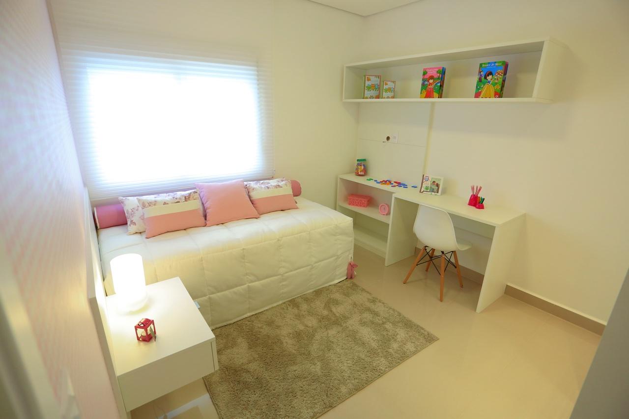 Apartamento à venda com 3 quartos, 108m² - Foto 49