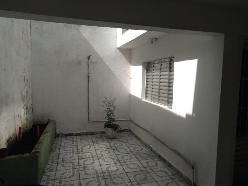 Casa à venda com 3 quartos, 150m² - Foto 33