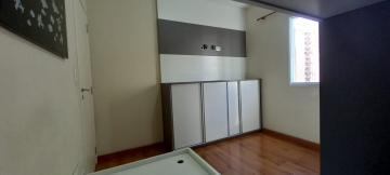 Apartamento à venda com 3 quartos, 78m² - Foto 12