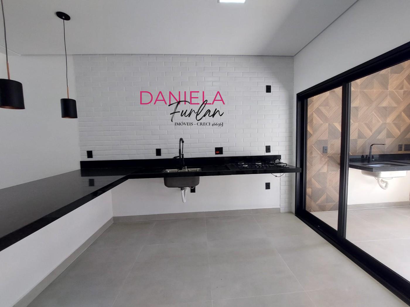 Casa de Condomínio à venda com 3 quartos, 157m² - Foto 13