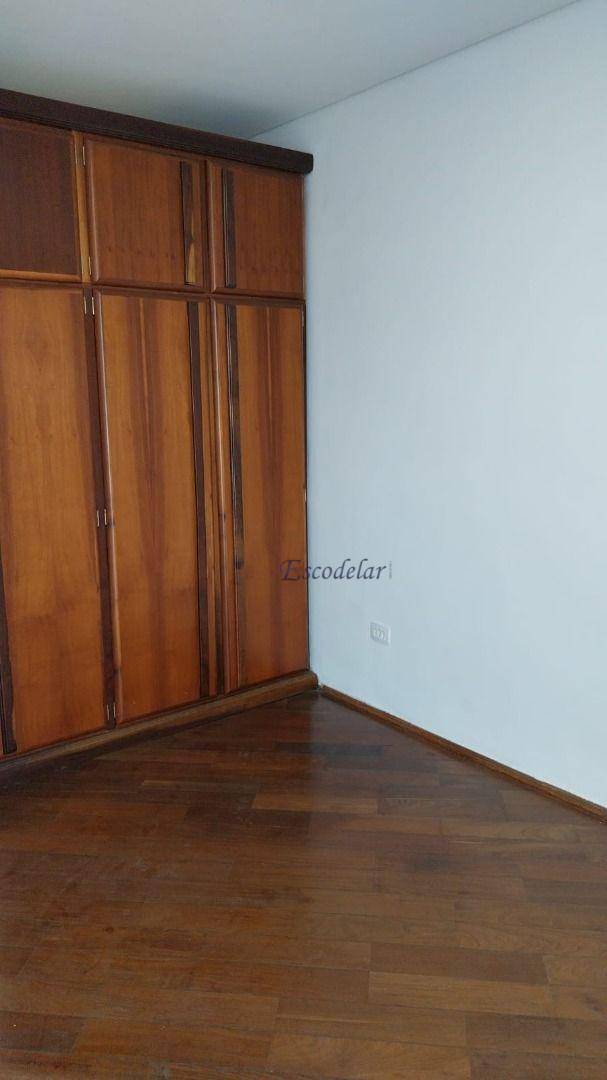 Cobertura à venda com 3 quartos, 134m² - Foto 34