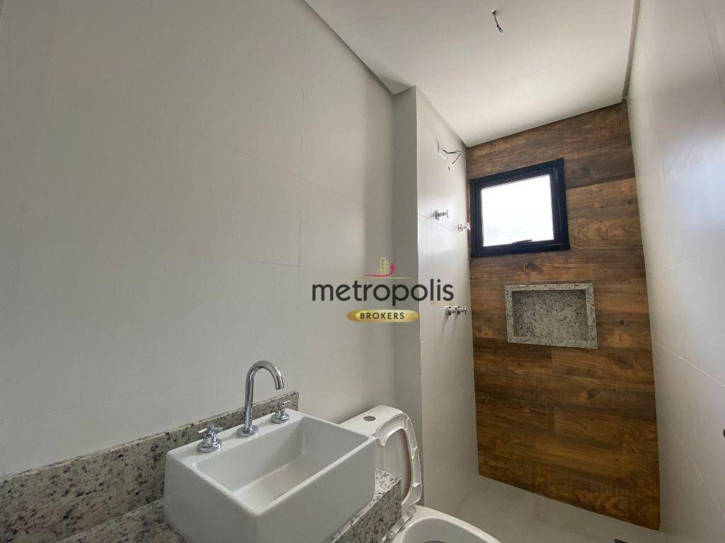 Apartamento à venda com 2 quartos, 117m² - Foto 10