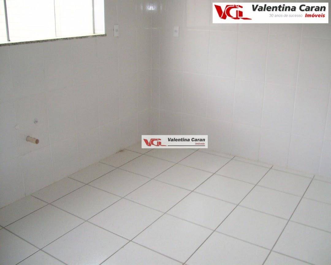 Loja-Salão à venda e aluguel, 276m² - Foto 12