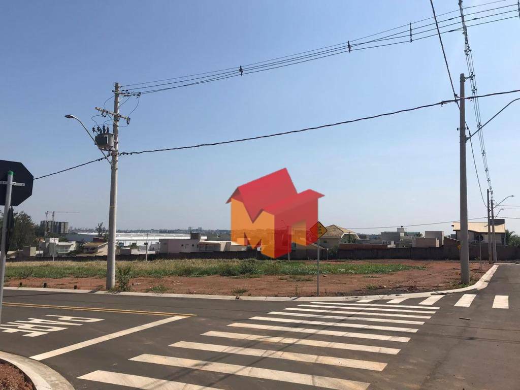 Loteamento e Condomínio à venda, 301M2 - Foto 6