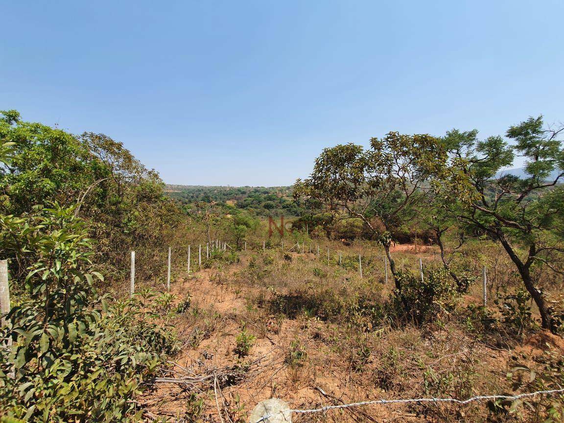 Terreno à venda, 300M2 - Foto 4