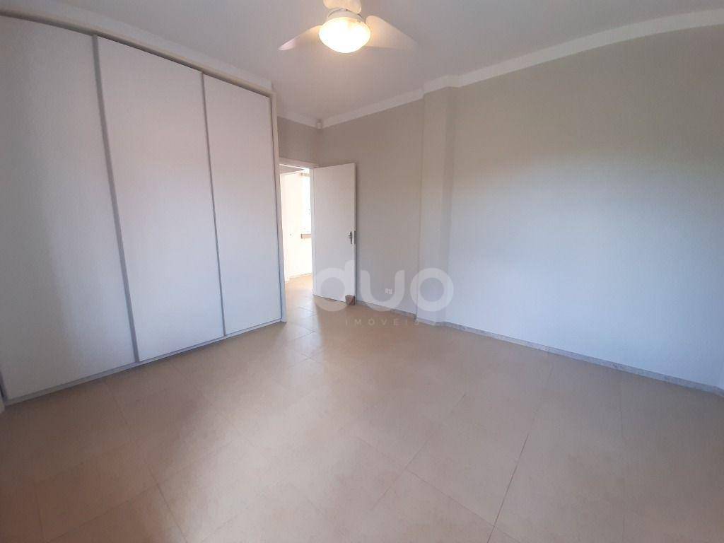 Casa à venda com 2 quartos, 254m² - Foto 22