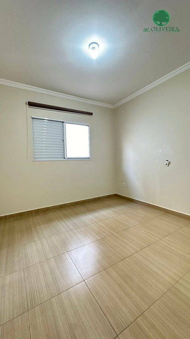 Sobrado à venda com 3 quartos, 144m² - Foto 10