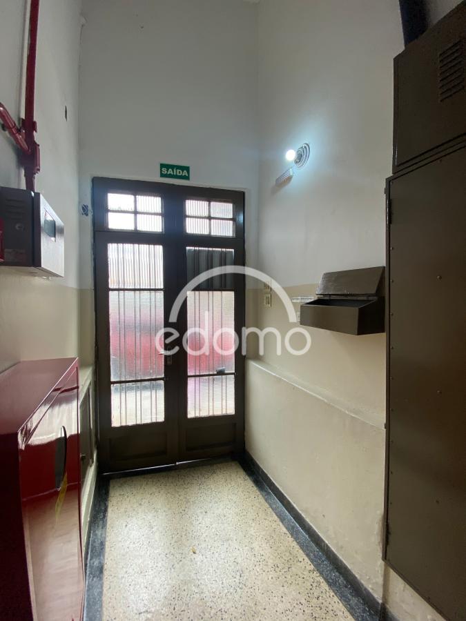 Apartamento para alugar com 2 quartos, 52m² - Foto 26