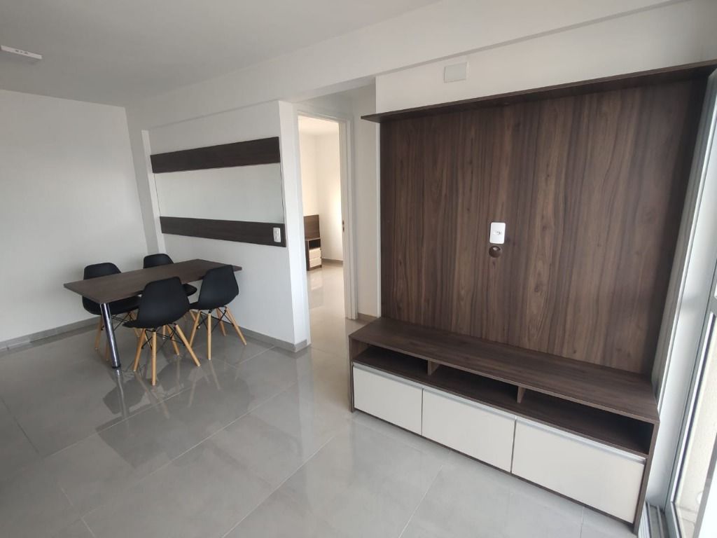 Apartamento para alugar com 2 quartos, 48m² - Foto 5