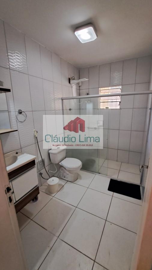 Casa à venda com 6 quartos, 360m² - Foto 27