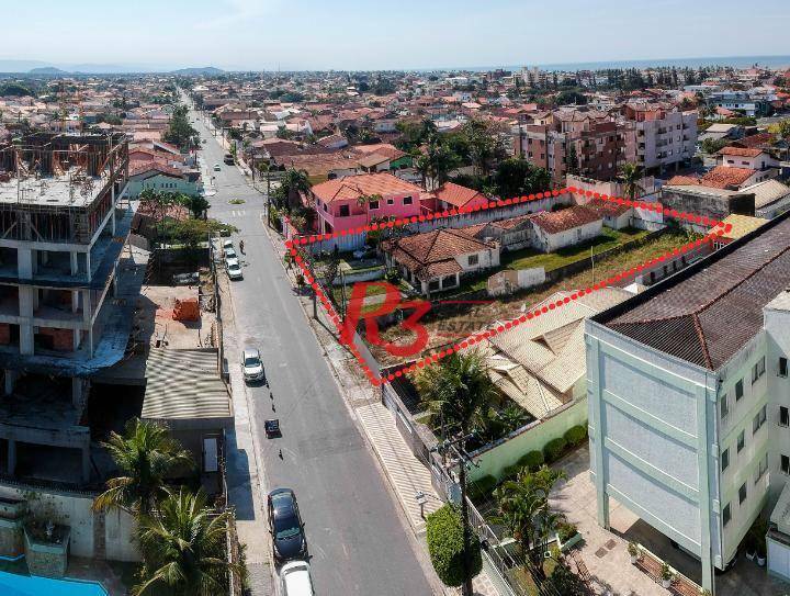 Terreno à venda, 1800M2 - Foto 1