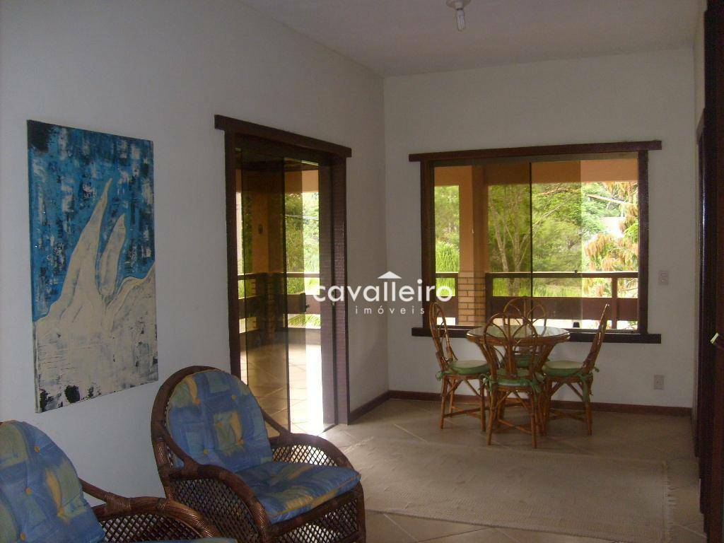 Casa à venda com 5 quartos, 750m² - Foto 32