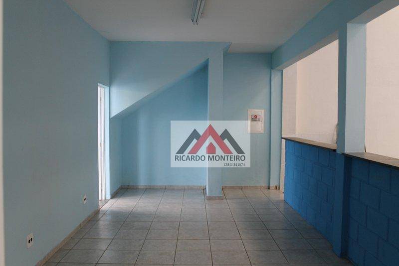 Depósito-Galpão, 600 m² - Foto 3