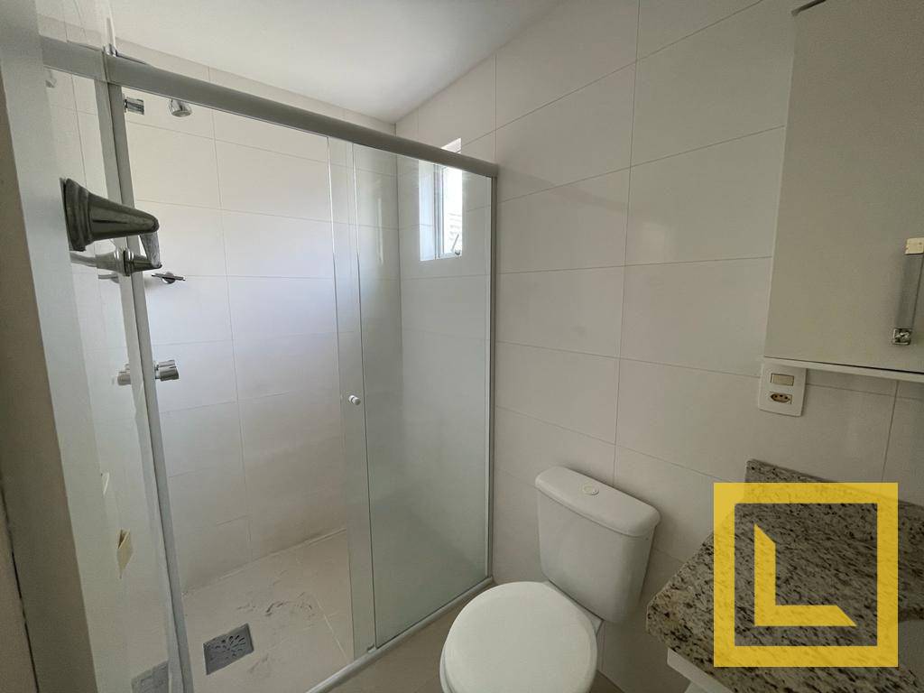 Apartamento à venda com 3 quartos, 106m² - Foto 9