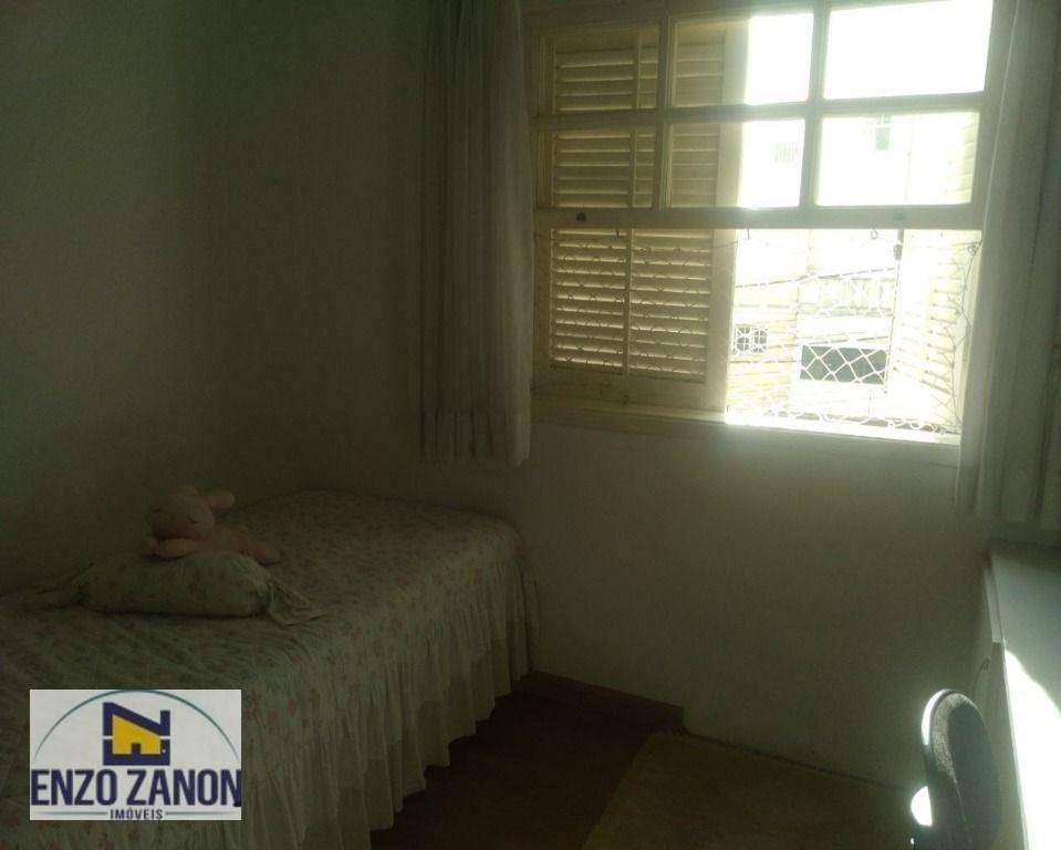 Sobrado à venda com 3 quartos, 250m² - Foto 26