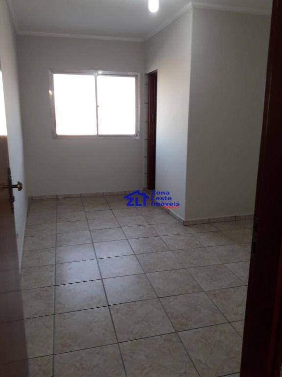 Conjunto Comercial-Sala para alugar, 55m² - Foto 6