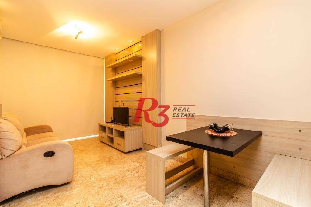 Apartamento à venda com 2 quartos, 75m² - Foto 13